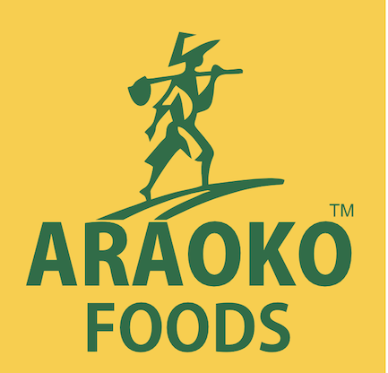 Araoko Foods