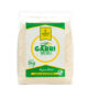 Araoko Garri Ijebu (100% Cassava Granules) 3Kg