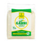 Araoko Garri Ijebu (100% Cassava Granules) 5Kg