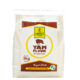 Araoko Elubo Isu (100% Yam Flour) 3Kg